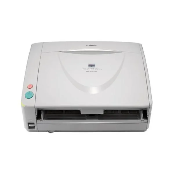 Canon Image Formula DR 6030C Document Scanner