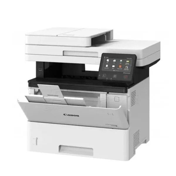 Canon IR 1643i Digital Photocopier