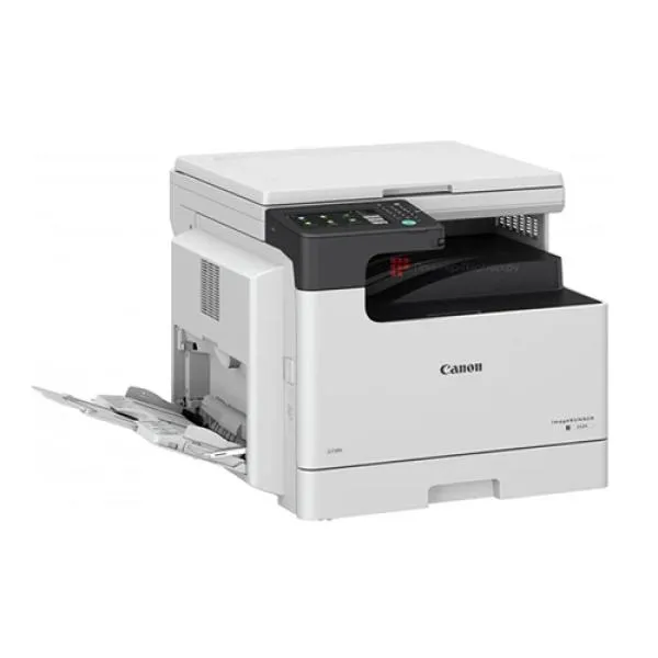 Canon IR 2425 A3 Monochrome Laser Printer