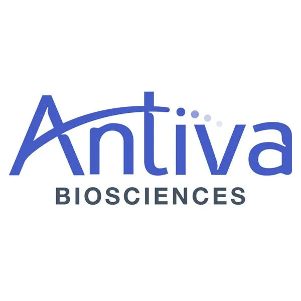 Antiva