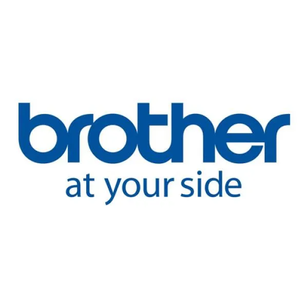 Brother