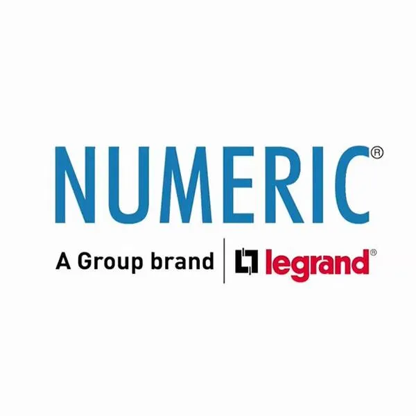 Numeric